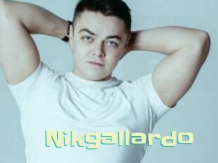 Nikgallardo