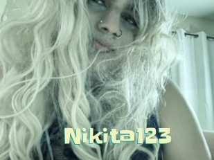 Nikita123