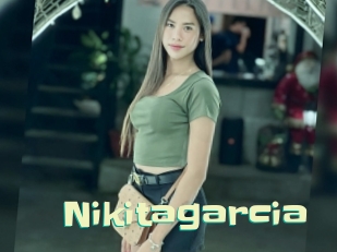 Nikitagarcia