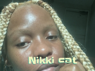 Nikki_cat