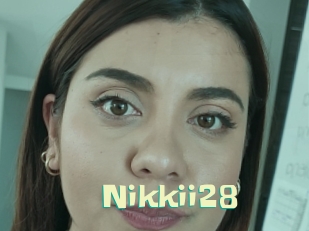 Nikkii28