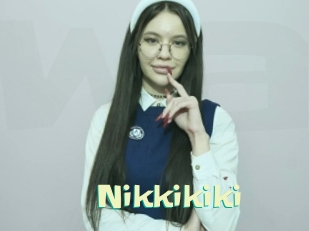 Nikkikiki