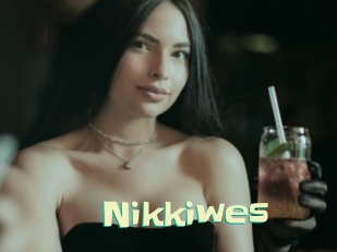 Nikkiwes