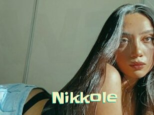 Nikkole