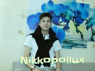 Nikkopollux