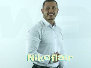 Nikoflair