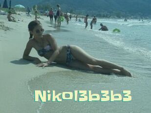 Nikol3b3b3