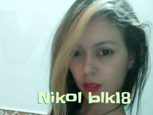 Nikol_blk18