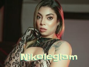 Nikoleglam