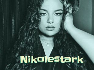 Nikolestark