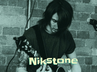 Nikstone