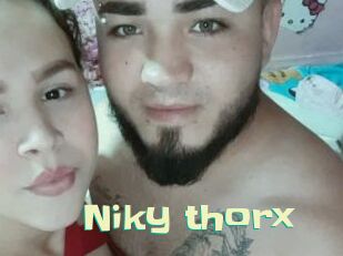 Niky_thorx