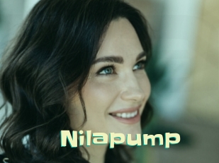 Nilapump