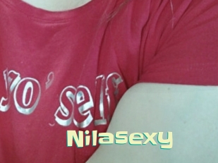 Nilasexy