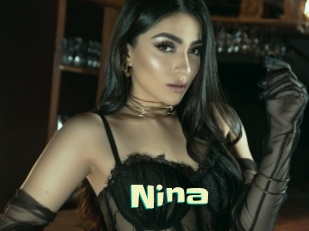 Nina