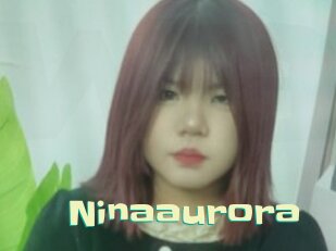 Ninaaurora