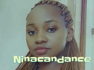 Ninacandance