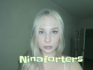 Ninaforters