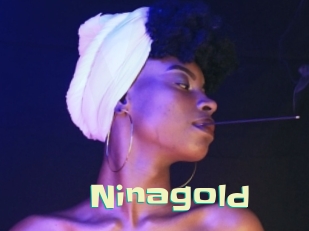 Ninagold