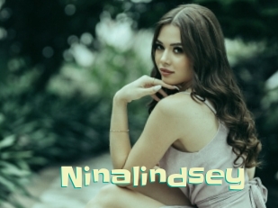 Ninalindsey