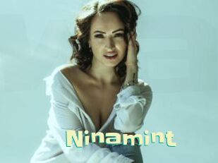 Ninamint