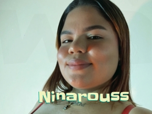 Ninarouss