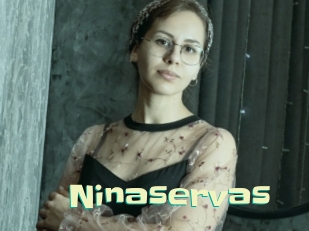 Ninaservas