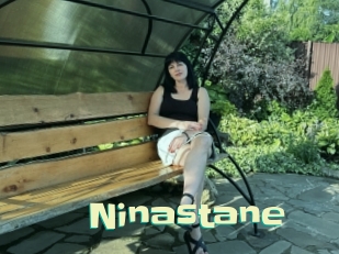 Ninastane