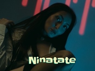 Ninatate