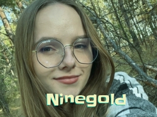 Ninegold