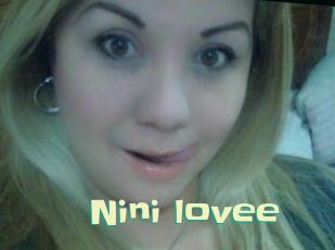 Nini_lovee