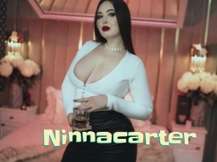 Ninnacarter