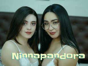 Ninnapandora