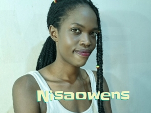 Nisaowens