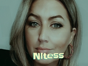 Nltess