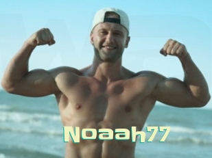 Noaah77