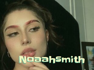 Noaahsmith