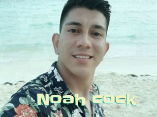 Noah_cock