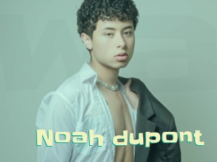 Noah_dupont