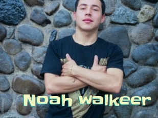 Noah_walkeer