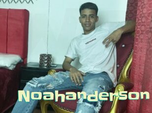 Noahanderson