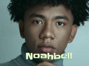 Noahbell