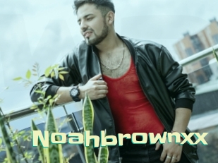 Noahbrownxx