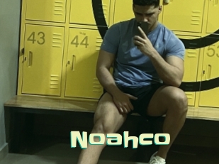 Noahco