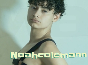 Noahcolemann