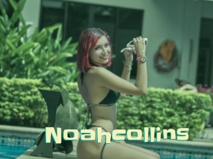 Noahcollins