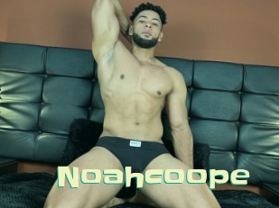 Noahcoope