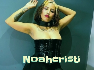 Noahcristi