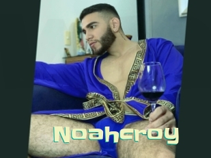 Noahcroy