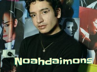 Noahdaimons